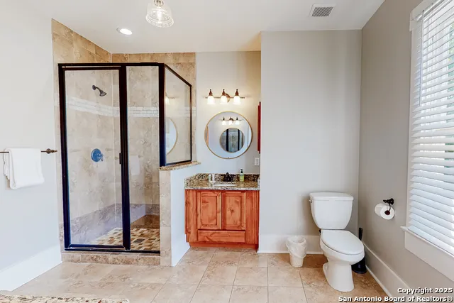 619 CEDAR ST San Antonio, TX 78210