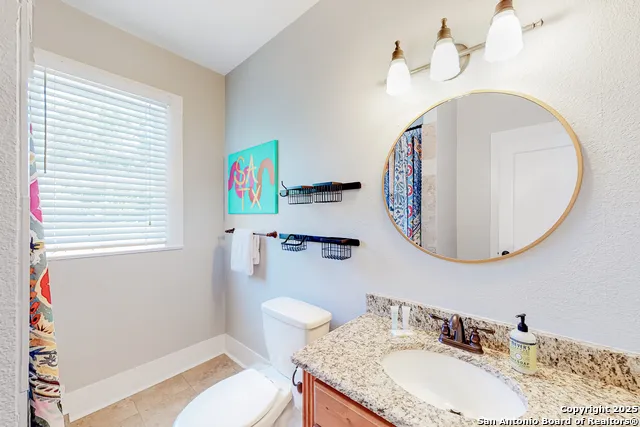 619 CEDAR ST San Antonio, TX 78210