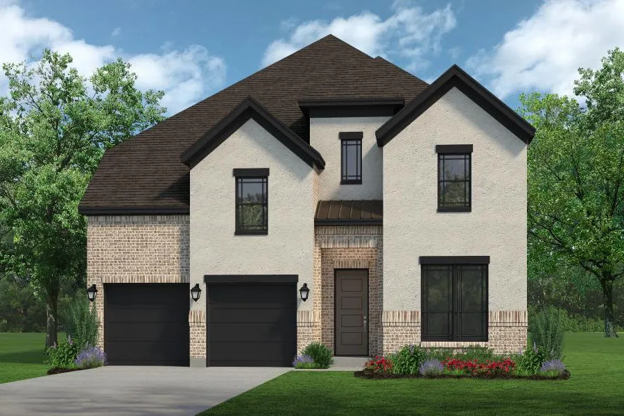 424 Fire Blade Drive Aledo, TX 76008