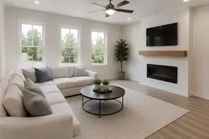 1412 Metropolitan Avenue #101-104 Dallas, TX 75215