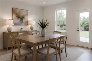 1412 Metropolitan Avenue #101-104 Dallas, TX 75215