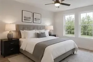 1412 Metropolitan Avenue #101-104 Dallas, TX 75215