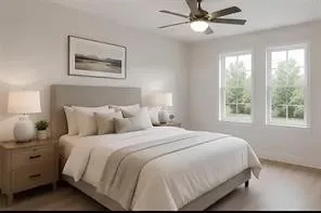 1412 Metropolitan Avenue #101-104 Dallas, TX 75215
