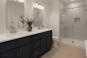 1412 Metropolitan Avenue #101-104 Dallas, TX 75215