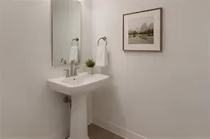1412 Metropolitan Avenue #101-104 Dallas, TX 75215