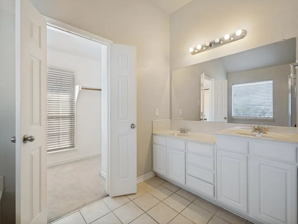 4100 Temecula Creek Trail McKinney, TX 75070