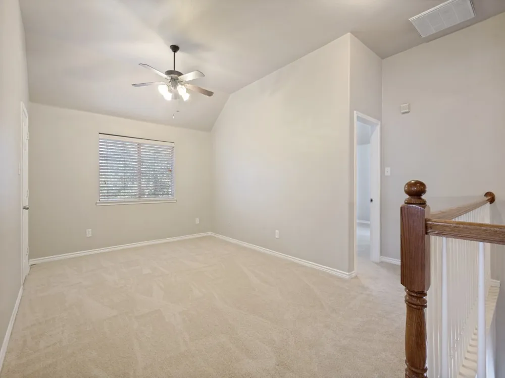 4100 Temecula Creek Trail McKinney, TX 75070