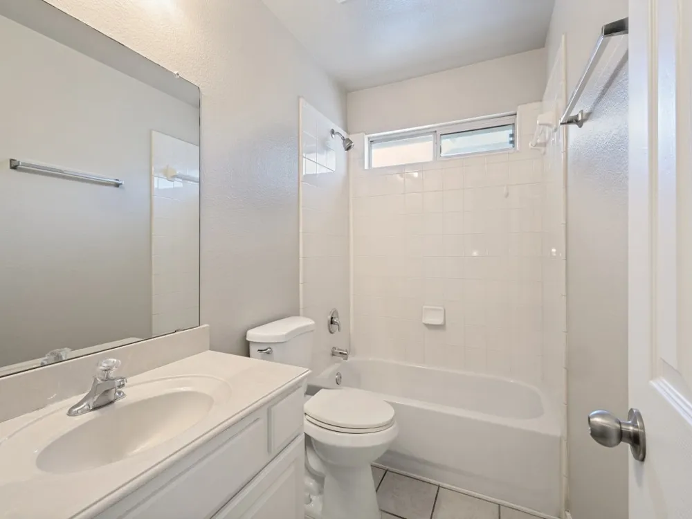 4100 Temecula Creek Trail McKinney, TX 75070