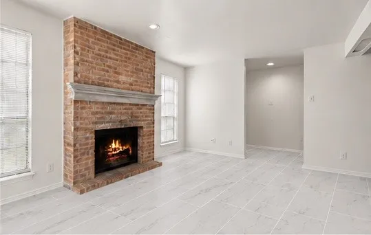 5902 Marvin Loving Drive #104 Garland, TX 75043