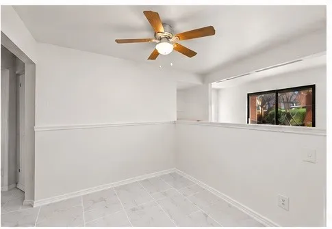 5902 Marvin Loving Drive #104 Garland, TX 75043