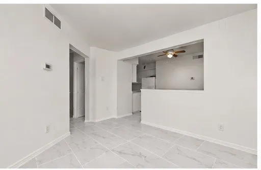5902 Marvin Loving Drive #104 Garland, TX 75043
