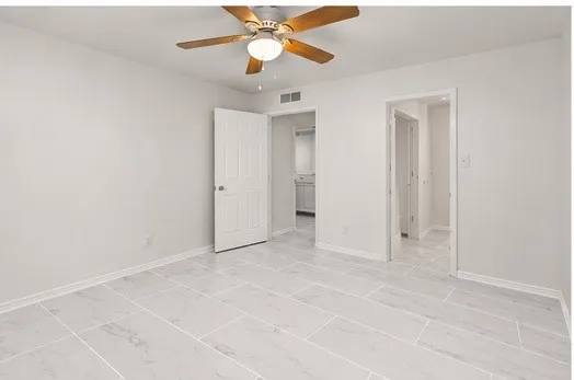 5902 Marvin Loving Drive #104 Garland, TX 75043