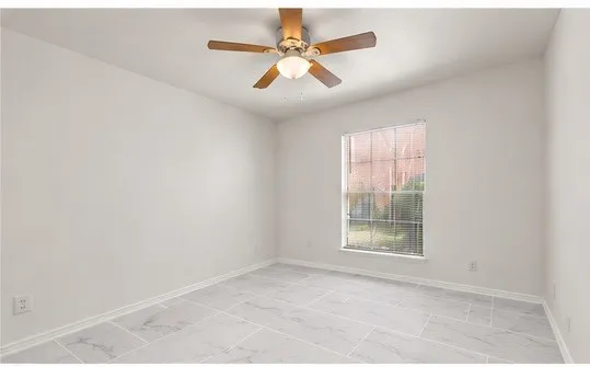 5902 Marvin Loving Drive #104 Garland, TX 75043