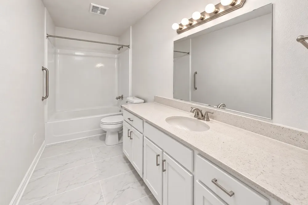 5902 Marvin Loving Drive #104 Garland, TX 75043