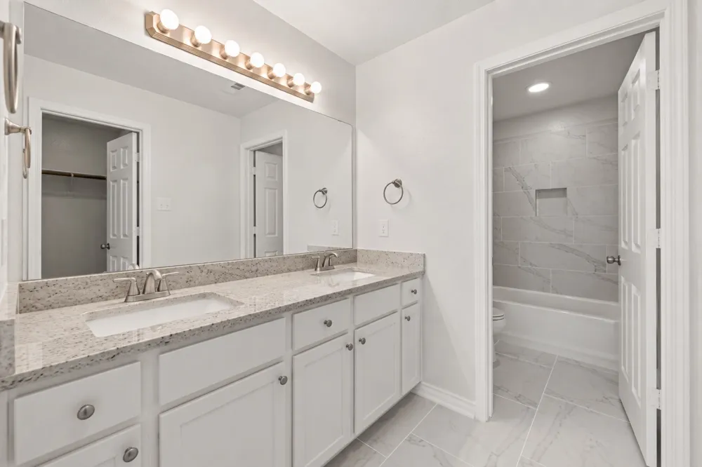 5902 Marvin Loving Drive #104 Garland, TX 75043