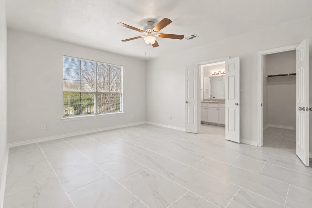 5902 Marvin Loving Drive #104 Garland, TX 75043