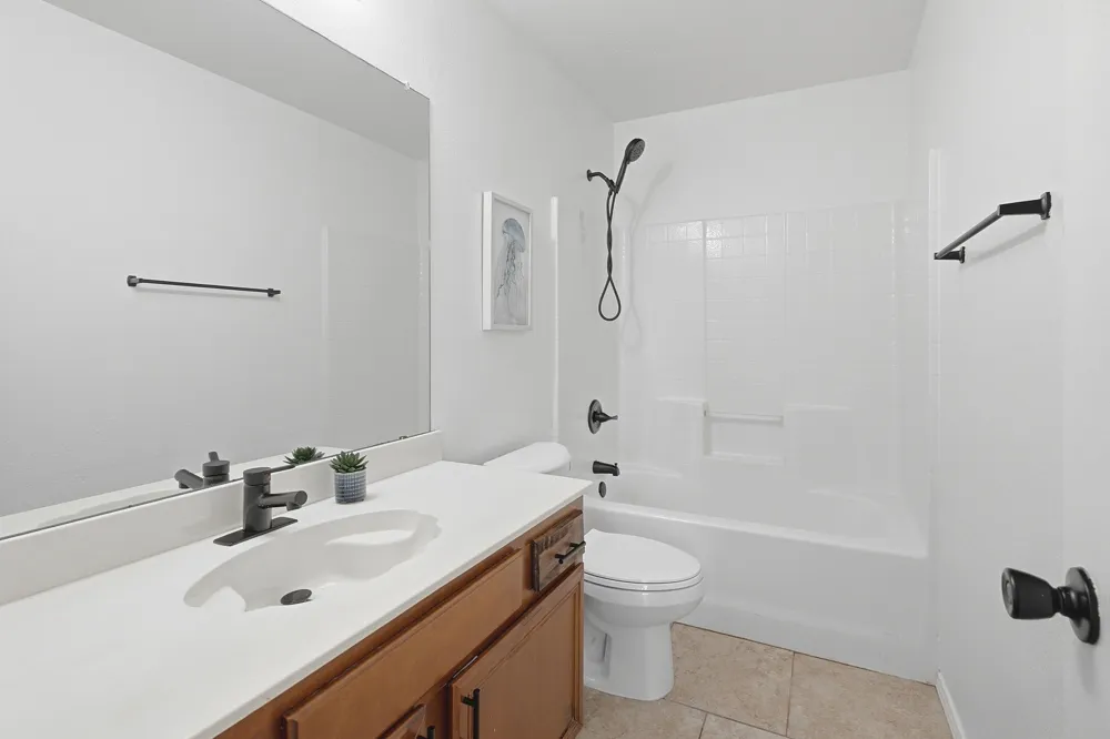 412 Harvard Drive Princeton, TX 75407