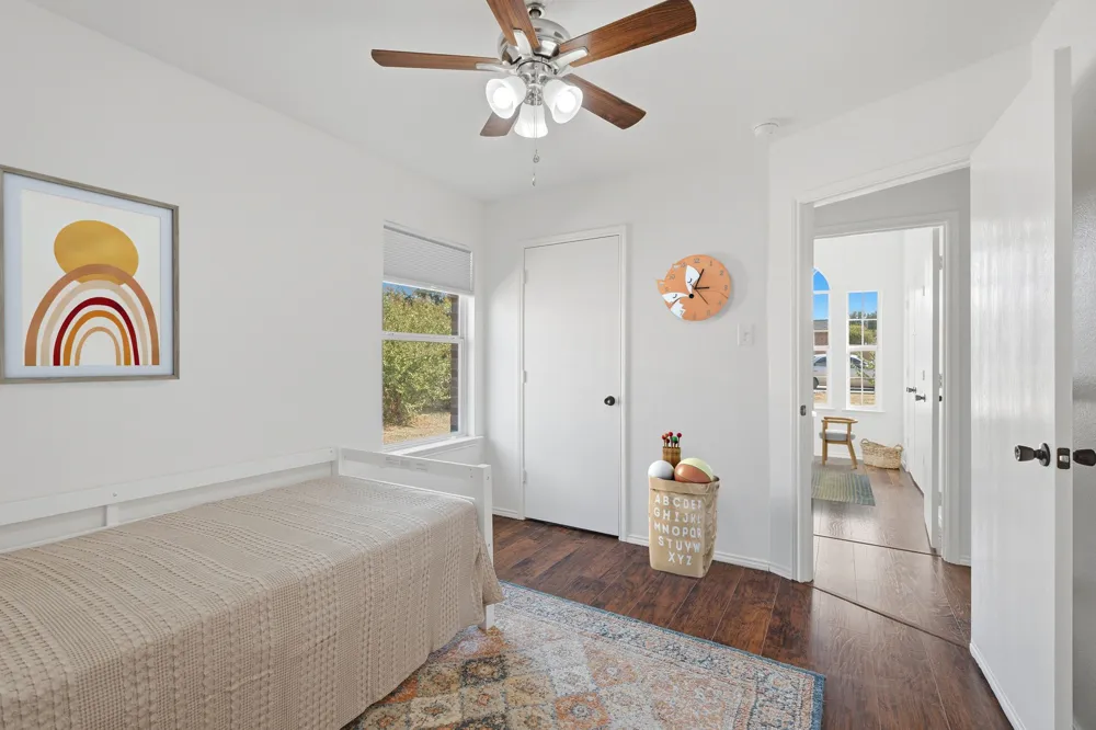 412 Harvard Drive Princeton, TX 75407