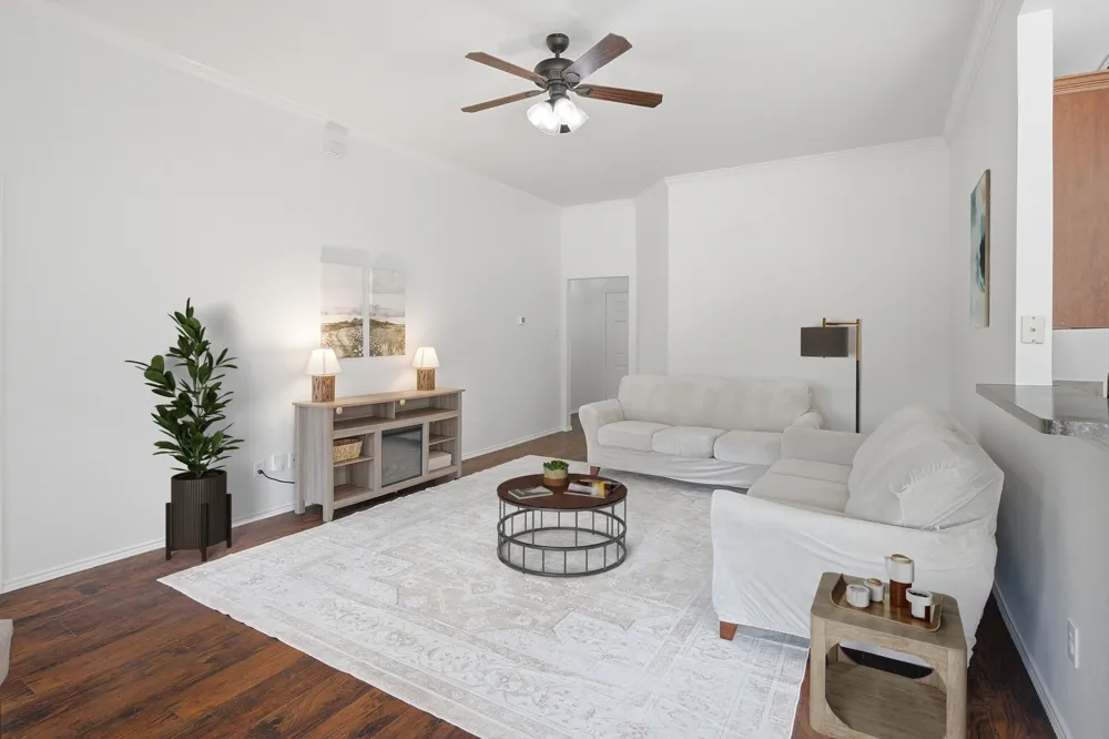 412 Harvard Drive Princeton, TX 75407