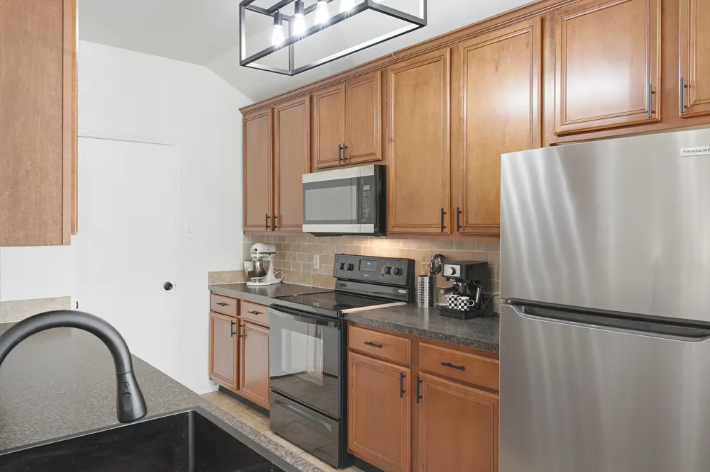 412 Harvard Drive Princeton, TX 75407