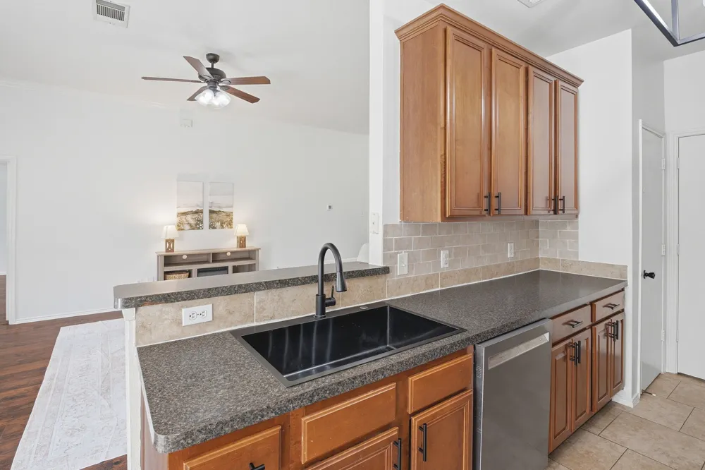412 Harvard Drive Princeton, TX 75407