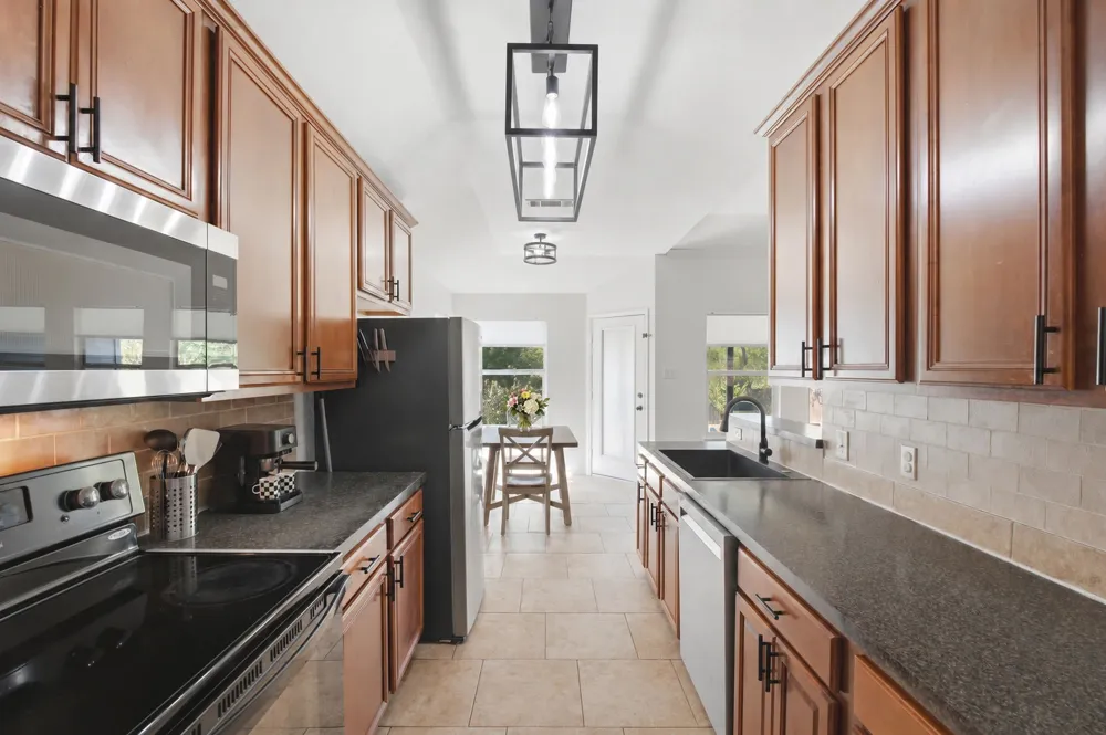 412 Harvard Drive Princeton, TX 75407