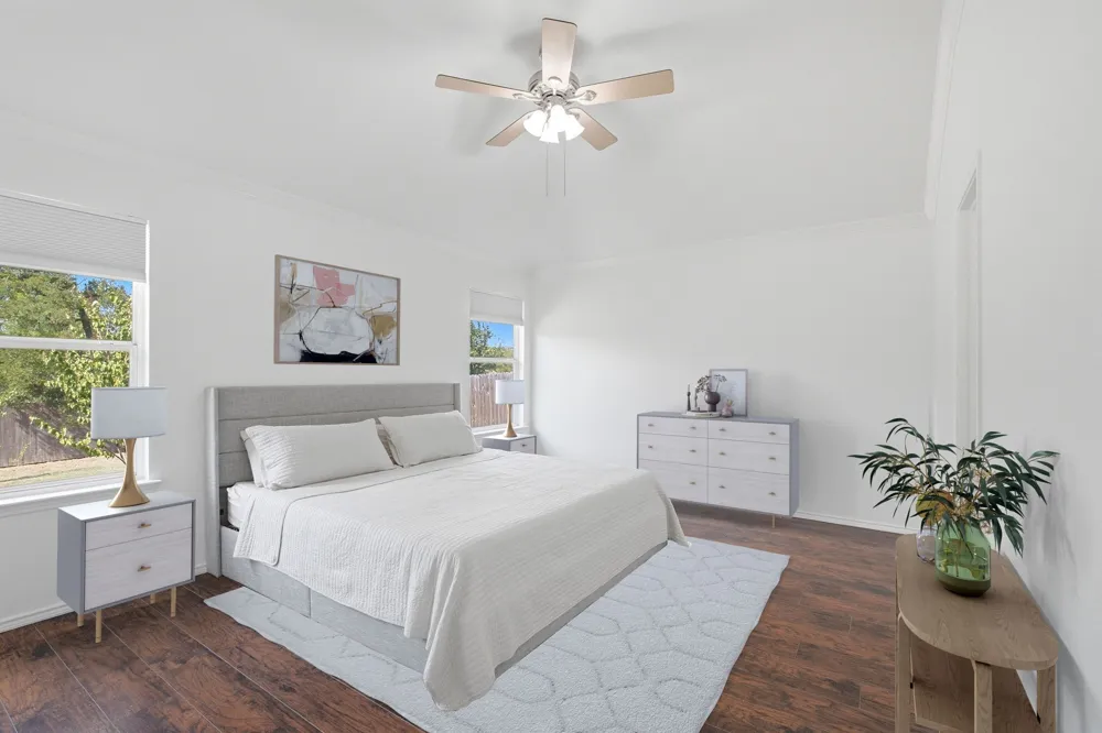 412 Harvard Drive Princeton, TX 75407