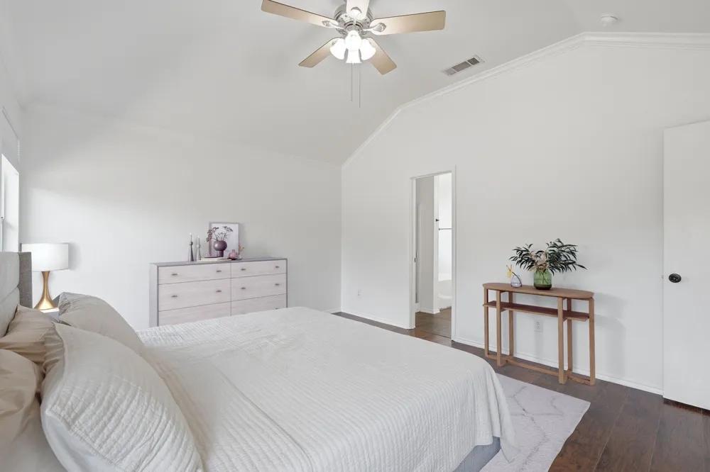 412 Harvard Drive Princeton, TX 75407