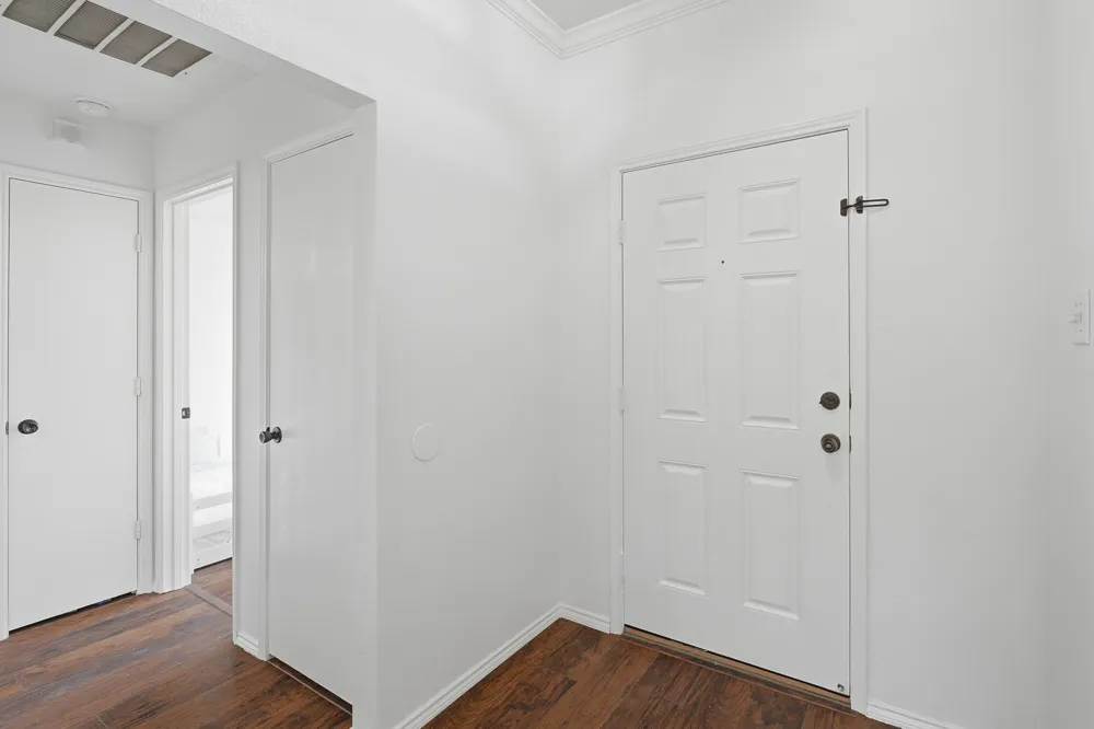 412 Harvard Drive Princeton, TX 75407