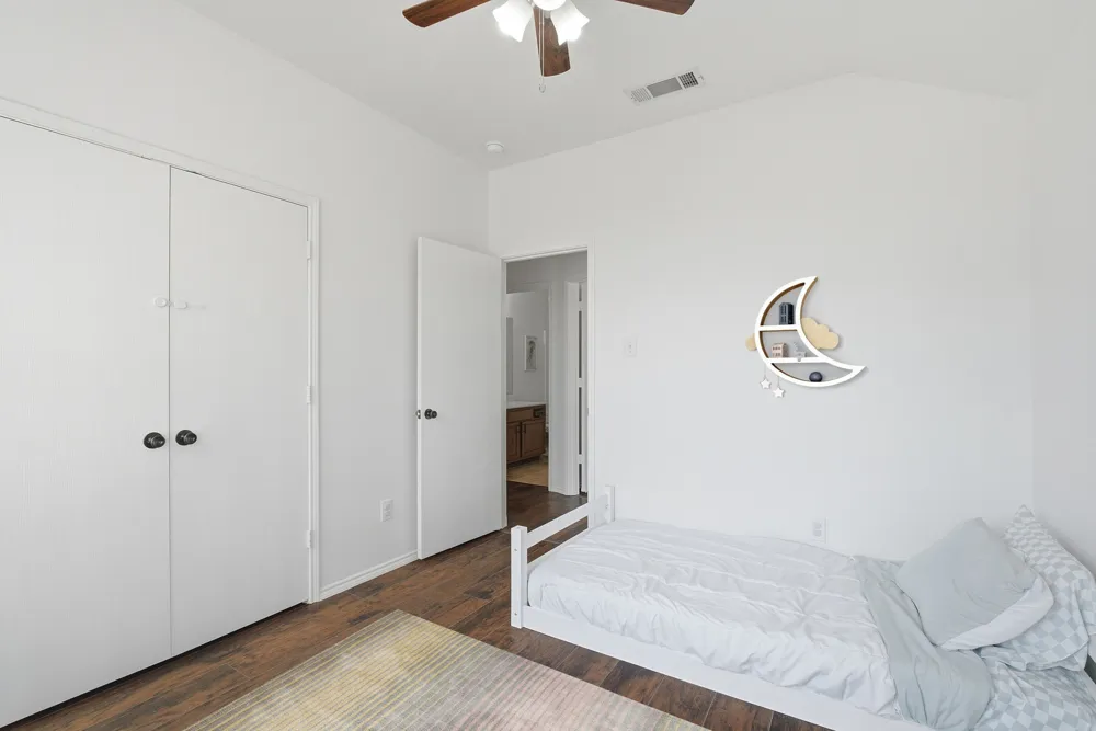 412 Harvard Drive Princeton, TX 75407