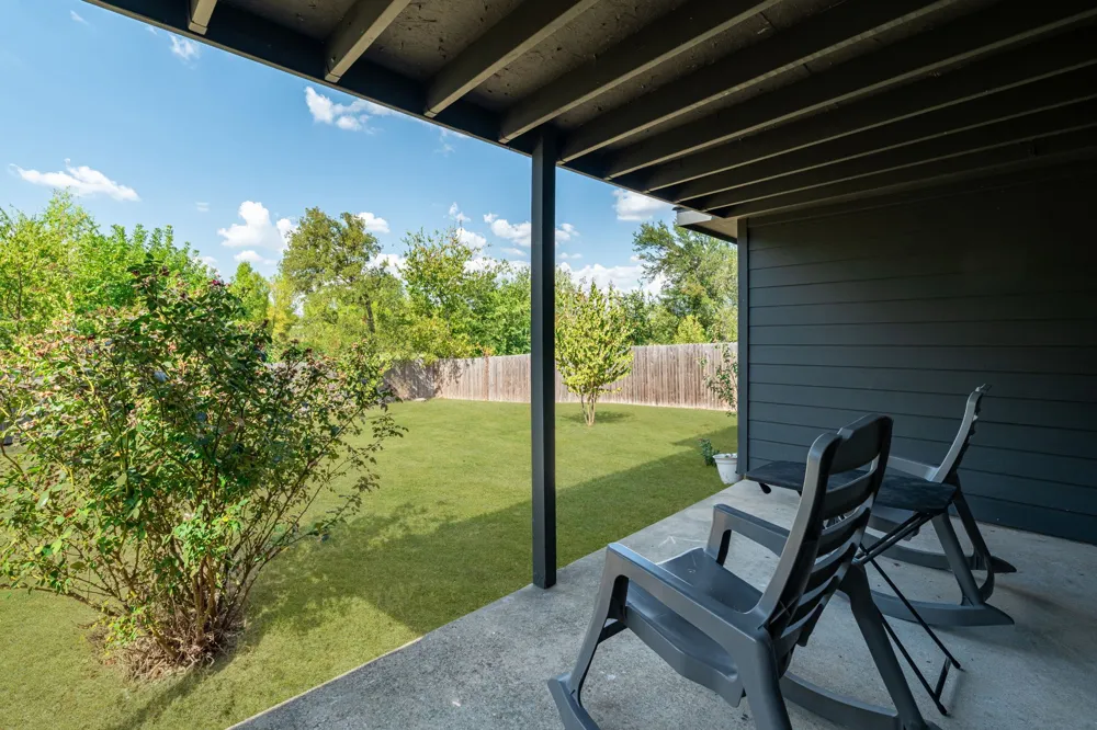 412 Harvard Drive Princeton, TX 75407