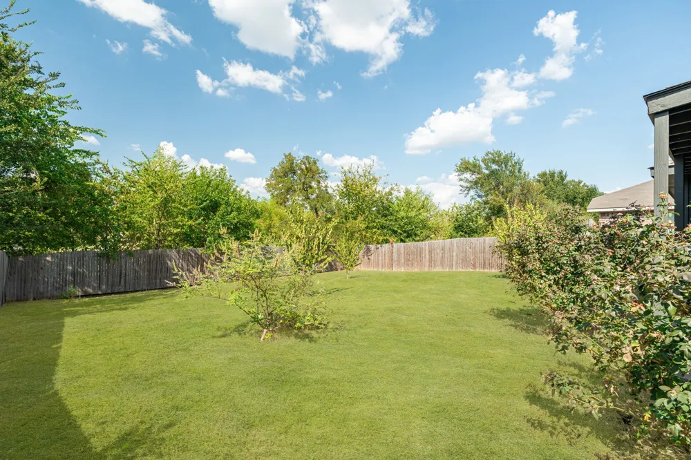 412 Harvard Drive Princeton, TX 75407