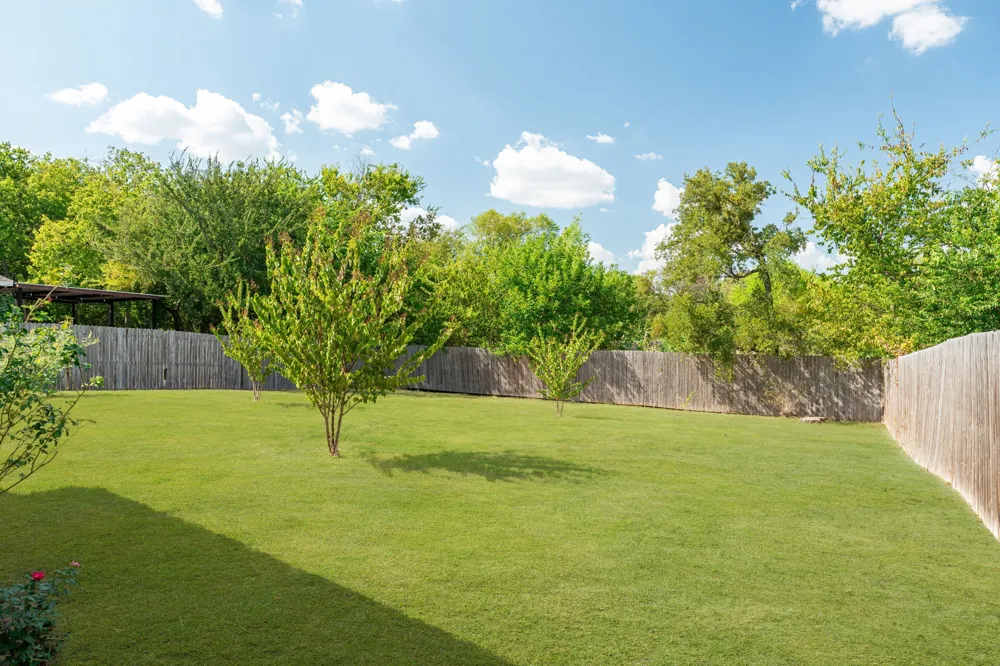 412 Harvard Drive Princeton, TX 75407
