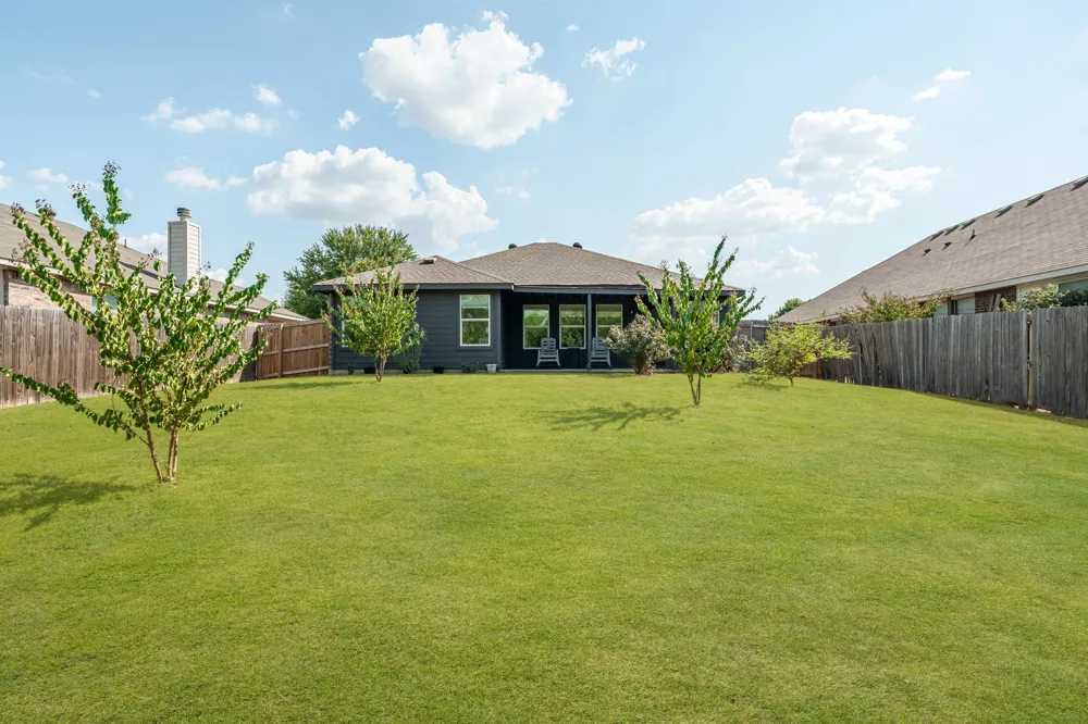 412 Harvard Drive Princeton, TX 75407
