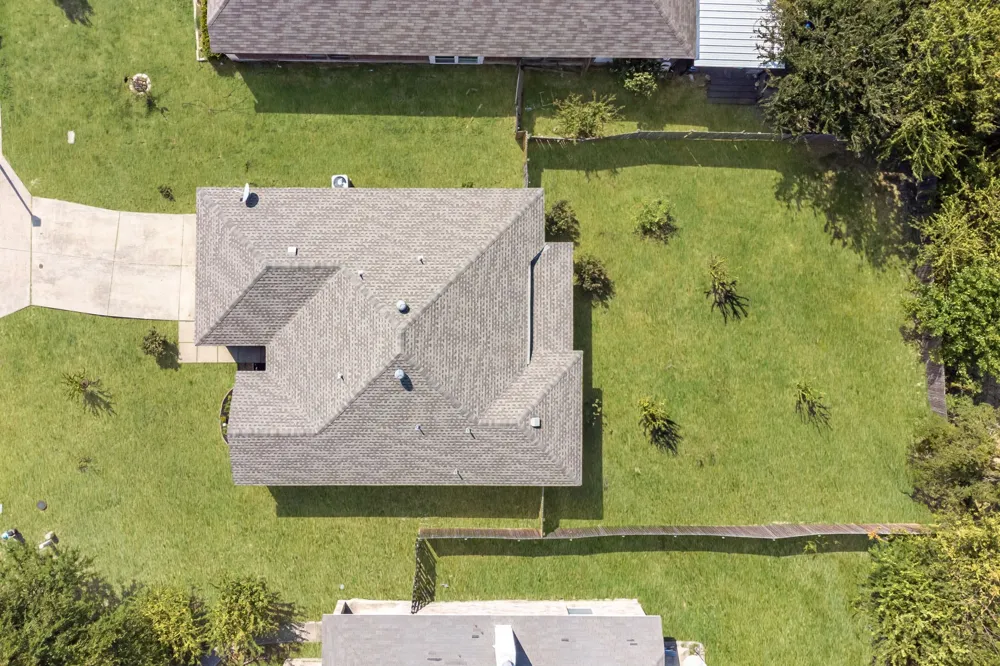 412 Harvard Drive Princeton, TX 75407