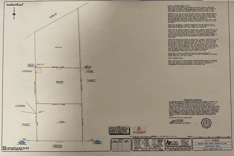 FM 1777