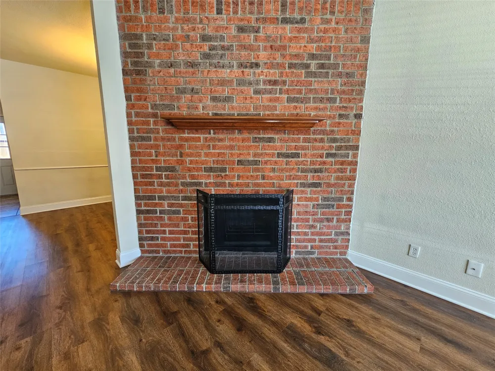 216 Samuel Boulevard #j3 Coppell, TX 75019