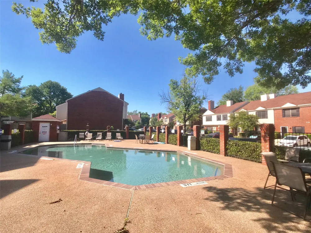 216 Samuel Boulevard #j3 Coppell, TX 75019