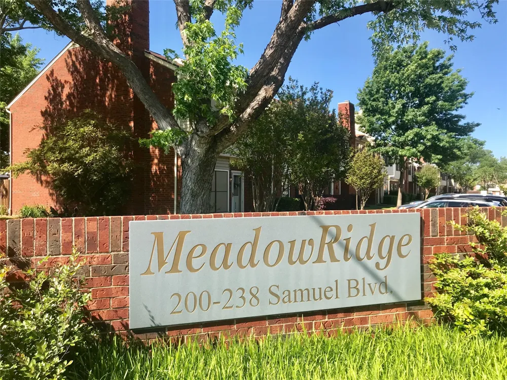 216 Samuel Boulevard #j3 Coppell, TX 75019
