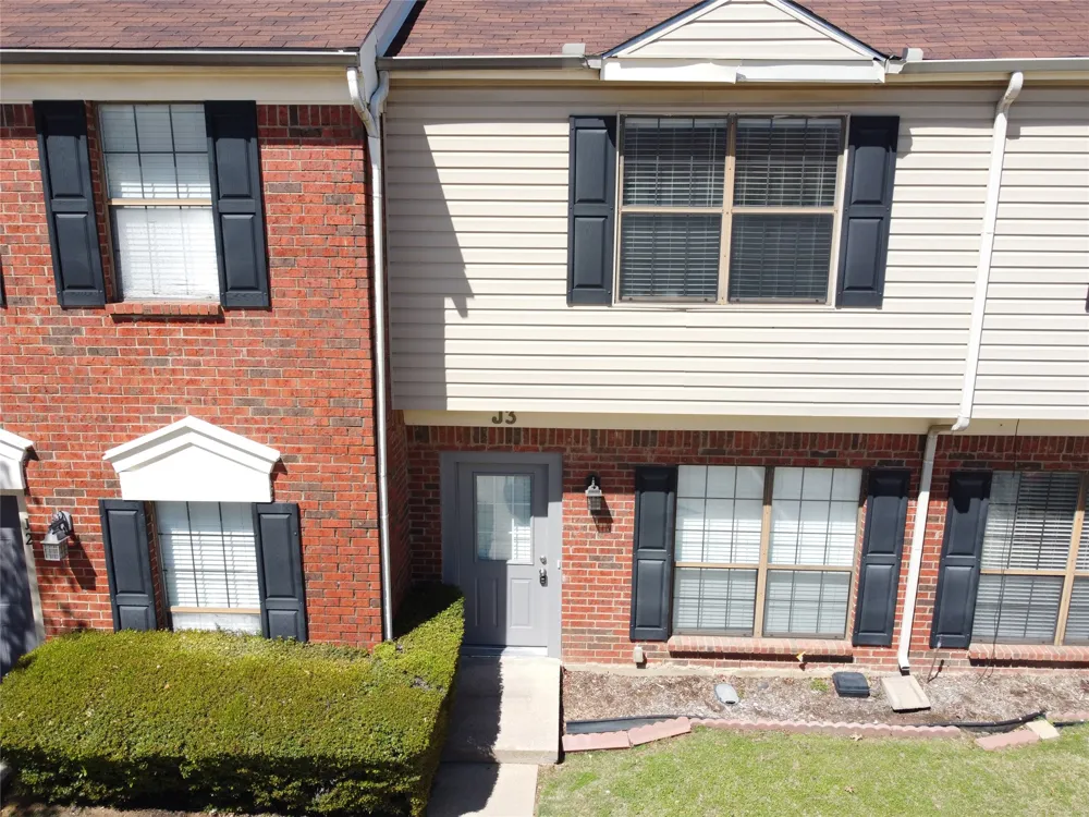 216 Samuel Boulevard #j3 Coppell, TX 75019