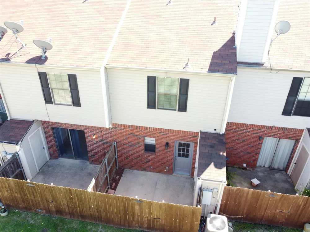 216 Samuel Boulevard #j3 Coppell, TX 75019