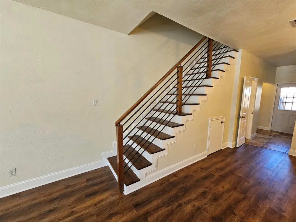 216 Samuel Boulevard #j3 Coppell, TX 75019