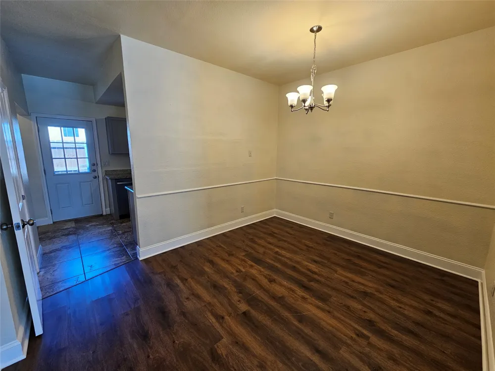 216 Samuel Boulevard #j3 Coppell, TX 75019