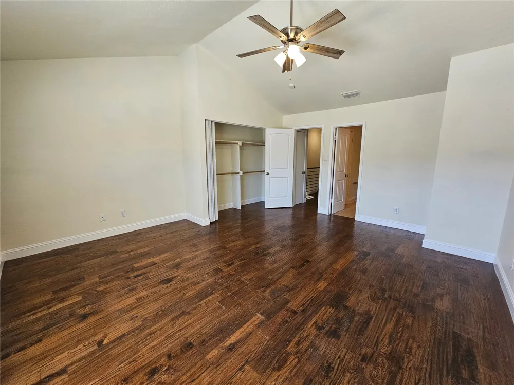 216 Samuel Boulevard #j3 Coppell, TX 75019