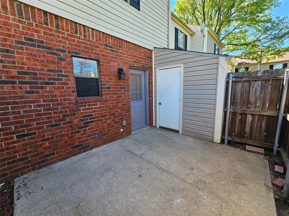 216 Samuel Boulevard #j3 Coppell, TX 75019