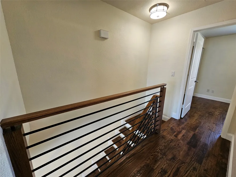 216 Samuel Boulevard #j3 Coppell, TX 75019