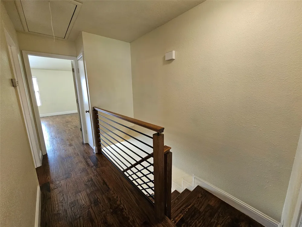 216 Samuel Boulevard #j3 Coppell, TX 75019