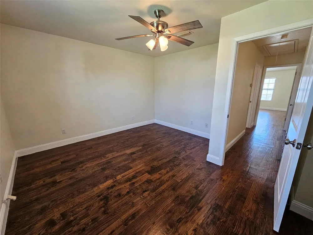 216 Samuel Boulevard #j3 Coppell, TX 75019