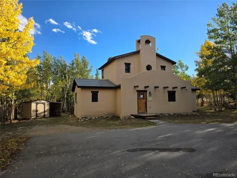 622 Foxtail Drive