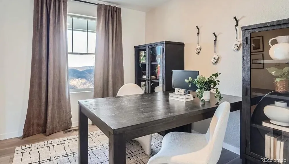 2992 E 152nd Circle Thornton, CO 80602